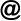 url imprímia