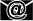 email imprímia